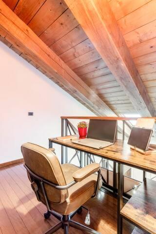 Casa Biondi Lejlighed Mantova Eksteriør billede
